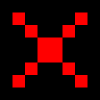 ANONIMOS