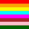 LGVTS